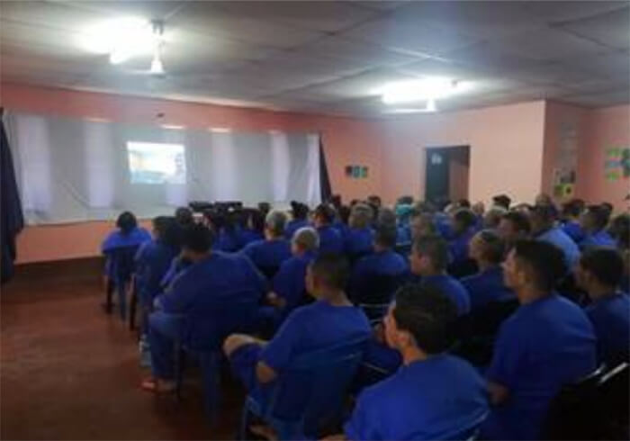 cultos-virtuales-sistema-penitenciario-nacional